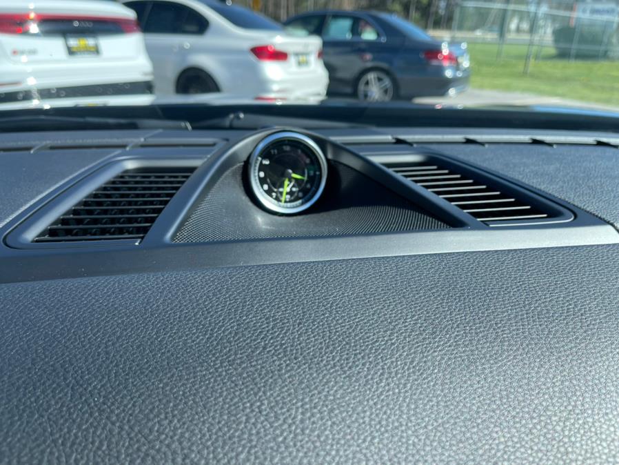 2015 Porsche Panamera 4dr HB S E-Hybrid, available for sale in South Windsor, Connecticut | Mike And Tony Auto Sales, Inc. South Windsor, Connecticut 2015 Porsche Panamera 4dr HB S E-Hybrid, available for sale in South Windsor, Connecticut | Mike And Tony Auto Sales, Inc. South Windsor, Connecticut