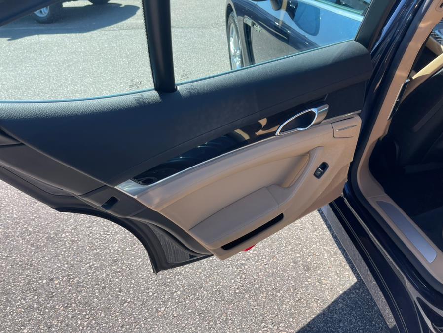2015 Porsche Panamera 4dr HB S E-Hybrid, available for sale in South Windsor, Connecticut | Mike And Tony Auto Sales, Inc. South Windsor, Connecticut 2015 Porsche Panamera 4dr HB S E-Hybrid, available for sale in South Windsor, Connecticut | Mike And Tony Auto Sales, Inc. South Windsor, Connecticut