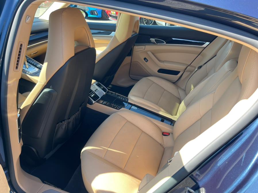2015 Porsche Panamera 4dr HB S E-Hybrid, available for sale in South Windsor, Connecticut | Mike And Tony Auto Sales, Inc. South Windsor, Connecticut 2015 Porsche Panamera 4dr HB S E-Hybrid, available for sale in South Windsor, Connecticut | Mike And Tony Auto Sales, Inc. South Windsor, Connecticut