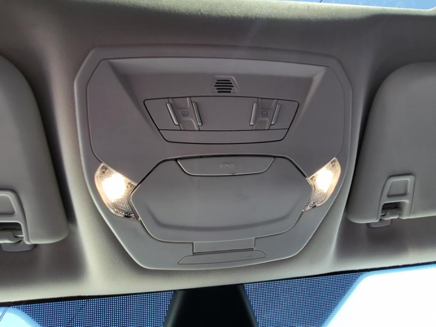 Used Ford Escape Titanium 4WD 2018 | Champion Used Auto Sales 2. Newark , New Jersey Used Ford Escape Titanium 4WD 2018 | Champion Used Auto Sales 2. Newark , New Jersey