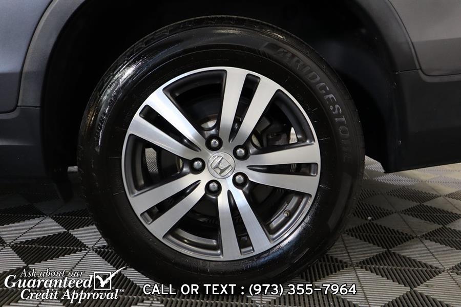 2016 Honda Pilot EX-L, available for sale in Haskell, New Jersey | City Motor Group Inc.. Haskell, New Jersey 2016 Honda Pilot EX-L, available for sale in Haskell, New Jersey | City Motor Group Inc.. Haskell, New Jersey