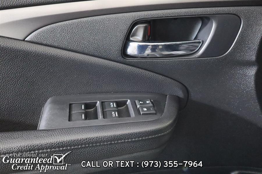 2016 Honda Pilot EX-L, available for sale in Haskell, New Jersey | City Motor Group Inc.. Haskell, New Jersey 2016 Honda Pilot EX-L, available for sale in Haskell, New Jersey | City Motor Group Inc.. Haskell, New Jersey