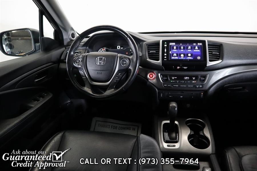 2016 Honda Pilot EX-L, available for sale in Haskell, New Jersey | City Motor Group Inc.. Haskell, New Jersey 2016 Honda Pilot EX-L, available for sale in Haskell, New Jersey | City Motor Group Inc.. Haskell, New Jersey
