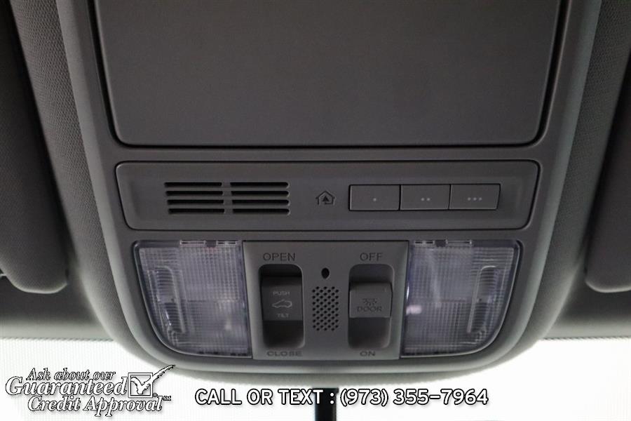 2016 Honda Pilot EX-L, available for sale in Haskell, New Jersey | City Motor Group Inc.. Haskell, New Jersey 2016 Honda Pilot EX-L, available for sale in Haskell, New Jersey | City Motor Group Inc.. Haskell, New Jersey