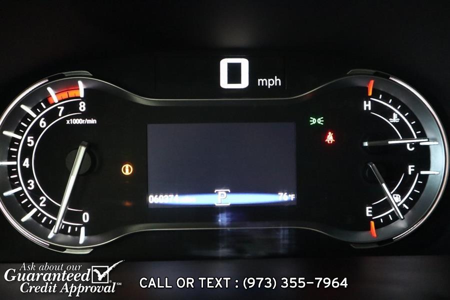 2016 Honda Pilot EX-L, available for sale in Haskell, New Jersey | City Motor Group Inc.. Haskell, New Jersey 2016 Honda Pilot EX-L, available for sale in Haskell, New Jersey | City Motor Group Inc.. Haskell, New Jersey
