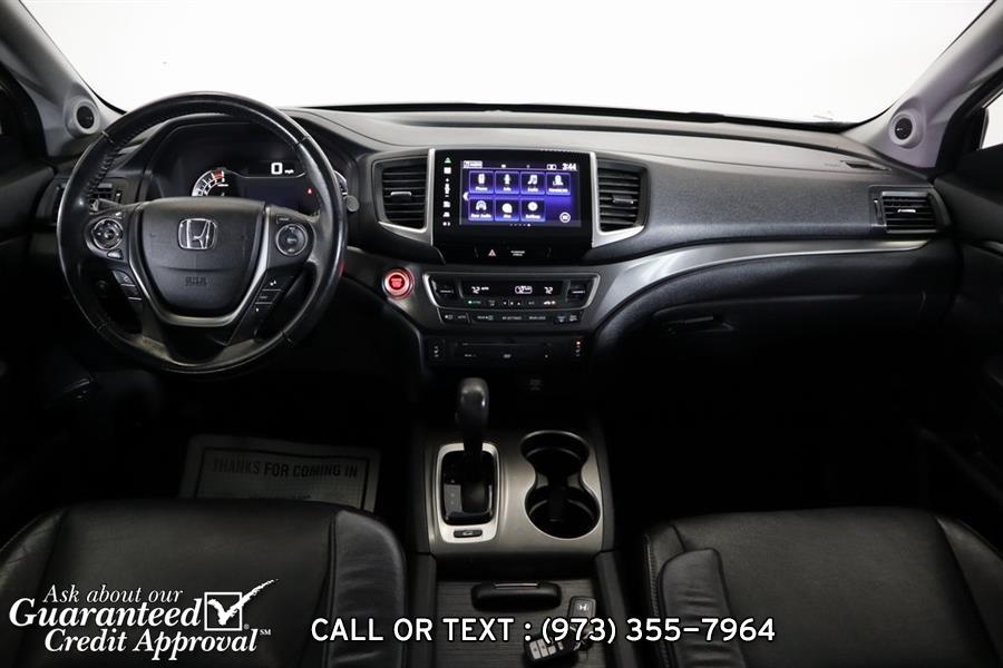 2016 Honda Pilot EX-L, available for sale in Haskell, New Jersey | City Motor Group Inc.. Haskell, New Jersey 2016 Honda Pilot EX-L, available for sale in Haskell, New Jersey | City Motor Group Inc.. Haskell, New Jersey