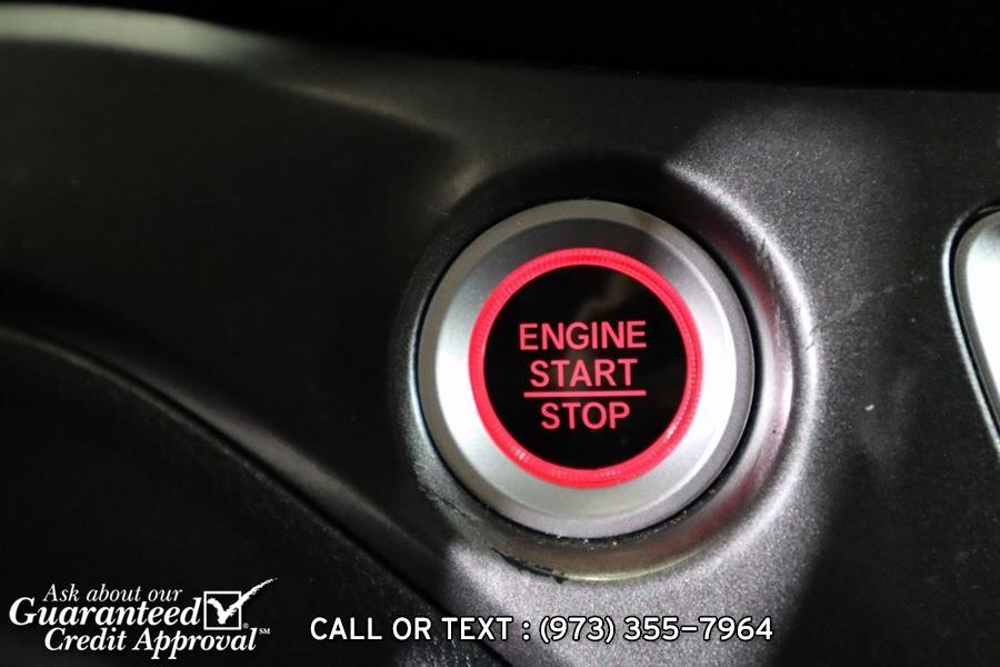 2016 Honda Pilot EX-L, available for sale in Haskell, New Jersey | City Motor Group Inc.. Haskell, New Jersey 2016 Honda Pilot EX-L, available for sale in Haskell, New Jersey | City Motor Group Inc.. Haskell, New Jersey