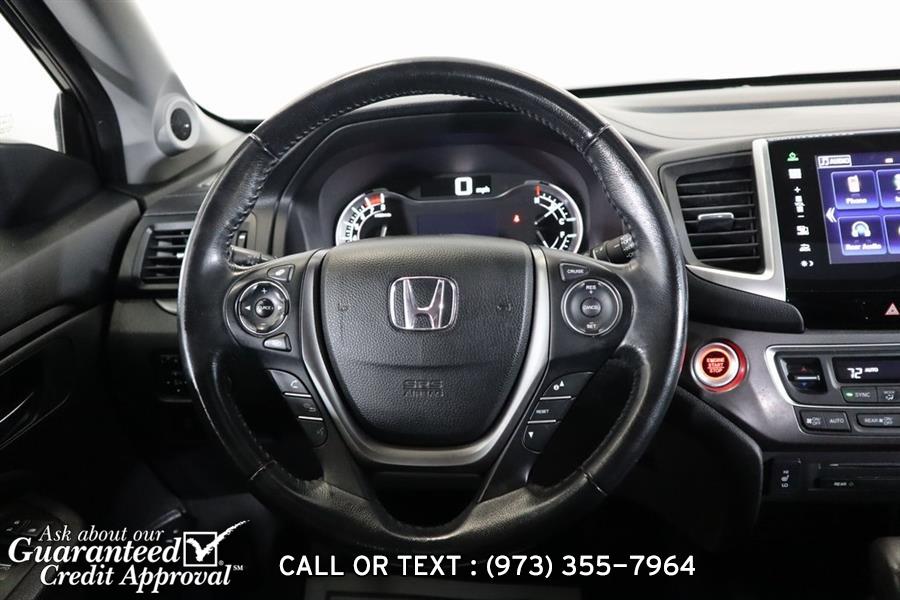 2016 Honda Pilot EX-L, available for sale in Haskell, New Jersey | City Motor Group Inc.. Haskell, New Jersey 2016 Honda Pilot EX-L, available for sale in Haskell, New Jersey | City Motor Group Inc.. Haskell, New Jersey