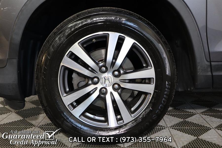 2016 Honda Pilot EX-L, available for sale in Haskell, New Jersey | City Motor Group Inc.. Haskell, New Jersey 2016 Honda Pilot EX-L, available for sale in Haskell, New Jersey | City Motor Group Inc.. Haskell, New Jersey