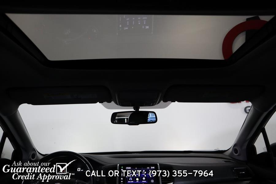 2016 Honda Pilot EX-L, available for sale in Haskell, New Jersey | City Motor Group Inc.. Haskell, New Jersey 2016 Honda Pilot EX-L, available for sale in Haskell, New Jersey | City Motor Group Inc.. Haskell, New Jersey