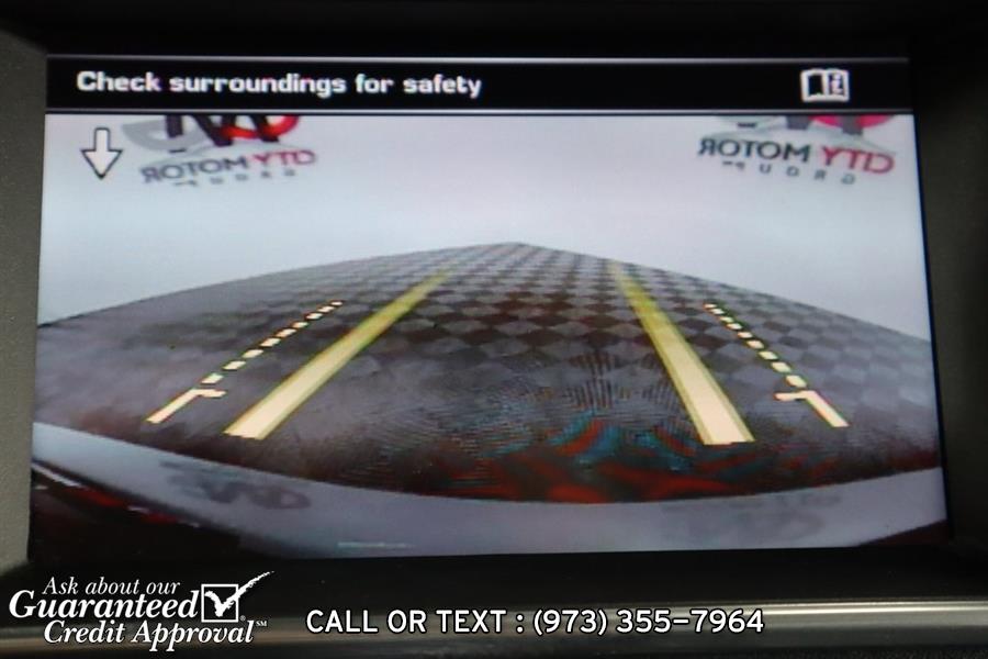 2014 Land Rover Range Rover Evoque Pure, available for sale in Haskell, New Jersey | City Motor Group Inc.. Haskell, New Jersey 2014 Land Rover Range Rover Evoque Pure, available for sale in Haskell, New Jersey | City Motor Group Inc.. Haskell, New Jersey