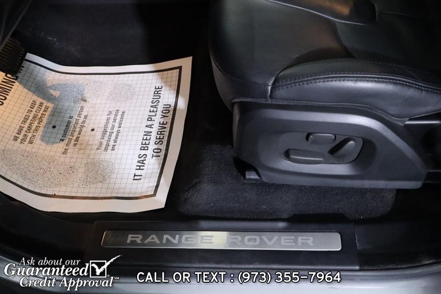 2014 Land Rover Range Rover Evoque Pure, available for sale in Haskell, New Jersey | City Motor Group Inc.. Haskell, New Jersey 2014 Land Rover Range Rover Evoque Pure, available for sale in Haskell, New Jersey | City Motor Group Inc.. Haskell, New Jersey