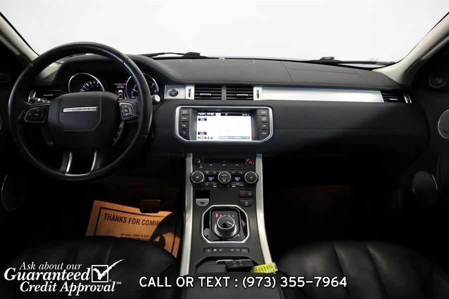 2014 Land Rover Range Rover Evoque Pure, available for sale in Haskell, New Jersey | City Motor Group Inc.. Haskell, New Jersey 2014 Land Rover Range Rover Evoque Pure, available for sale in Haskell, New Jersey | City Motor Group Inc.. Haskell, New Jersey