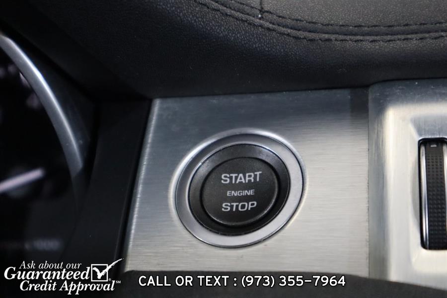2014 Land Rover Range Rover Evoque Pure, available for sale in Haskell, New Jersey | City Motor Group Inc.. Haskell, New Jersey 2014 Land Rover Range Rover Evoque Pure, available for sale in Haskell, New Jersey | City Motor Group Inc.. Haskell, New Jersey