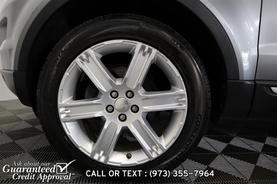 2014 Land Rover Range Rover Evoque Pure, available for sale in Haskell, New Jersey | City Motor Group Inc.. Haskell, New Jersey 2014 Land Rover Range Rover Evoque Pure, available for sale in Haskell, New Jersey | City Motor Group Inc.. Haskell, New Jersey