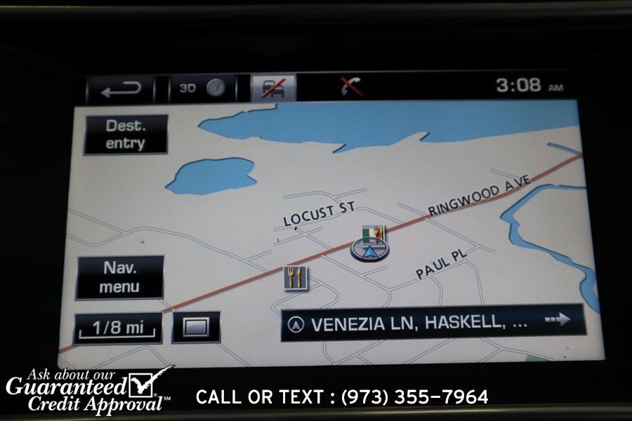 2014 Land Rover Range Rover Evoque Pure, available for sale in Haskell, New Jersey | City Motor Group Inc.. Haskell, New Jersey 2014 Land Rover Range Rover Evoque Pure, available for sale in Haskell, New Jersey | City Motor Group Inc.. Haskell, New Jersey