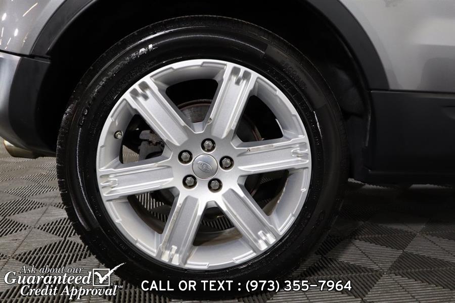 2014 Land Rover Range Rover Evoque Pure, available for sale in Haskell, New Jersey | City Motor Group Inc.. Haskell, New Jersey 2014 Land Rover Range Rover Evoque Pure, available for sale in Haskell, New Jersey | City Motor Group Inc.. Haskell, New Jersey