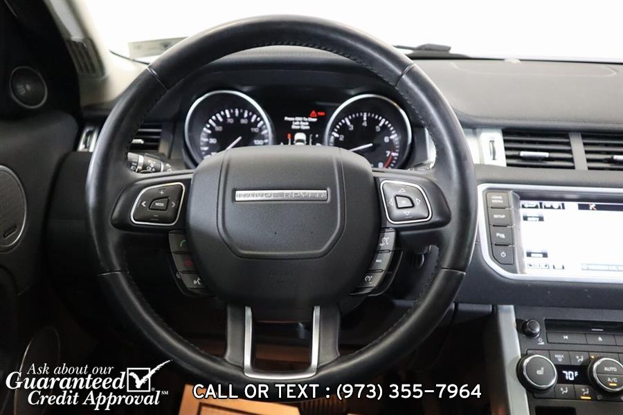 2014 Land Rover Range Rover Evoque Pure, available for sale in Haskell, New Jersey | City Motor Group Inc.. Haskell, New Jersey 2014 Land Rover Range Rover Evoque Pure, available for sale in Haskell, New Jersey | City Motor Group Inc.. Haskell, New Jersey