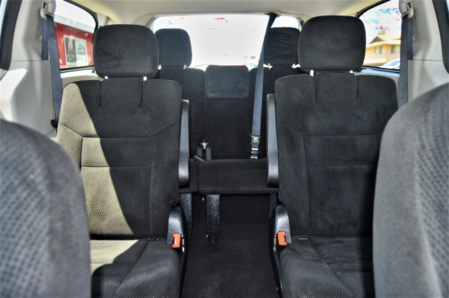 Used Dodge Grand Caravan 4dr Wgn SXT 2016 | Fusion Motors Inc. Moreno Valley, California Used Dodge Grand Caravan 4dr Wgn SXT 2016 | Fusion Motors Inc. Moreno Valley, California