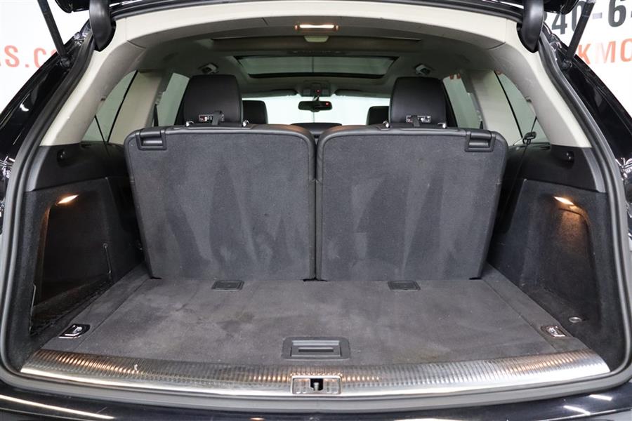 2013 Audi Q7 PREMIUM PLUS, available for sale in Paterson, New Jersey | Fast Track Motors. Paterson, New Jersey 2013 Audi Q7 PREMIUM PLUS, available for sale in Paterson, New Jersey | Fast Track Motors. Paterson, New Jersey