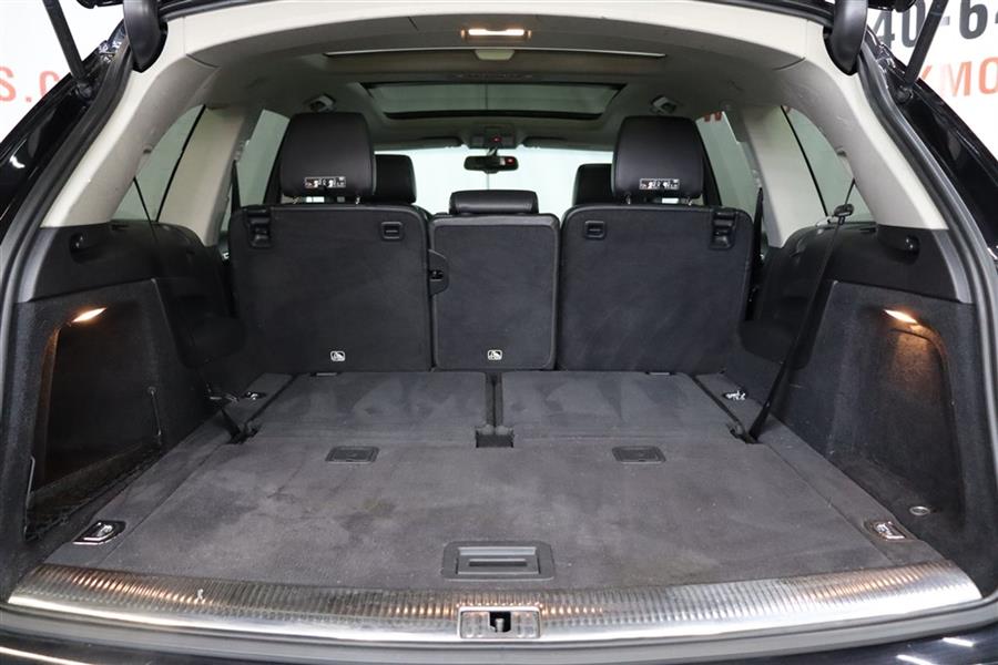 2013 Audi Q7 PREMIUM PLUS, available for sale in Paterson, New Jersey | Fast Track Motors. Paterson, New Jersey 2013 Audi Q7 PREMIUM PLUS, available for sale in Paterson, New Jersey | Fast Track Motors. Paterson, New Jersey
