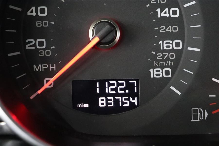 2013 Audi Q7 PREMIUM PLUS, available for sale in Paterson, New Jersey | Fast Track Motors. Paterson, New Jersey 2013 Audi Q7 PREMIUM PLUS, available for sale in Paterson, New Jersey | Fast Track Motors. Paterson, New Jersey