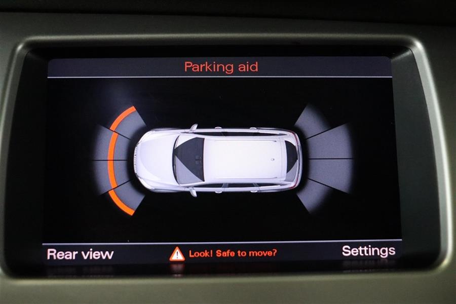 2013 Audi Q7 PREMIUM PLUS, available for sale in Paterson, New Jersey | Fast Track Motors. Paterson, New Jersey 2013 Audi Q7 PREMIUM PLUS, available for sale in Paterson, New Jersey | Fast Track Motors. Paterson, New Jersey