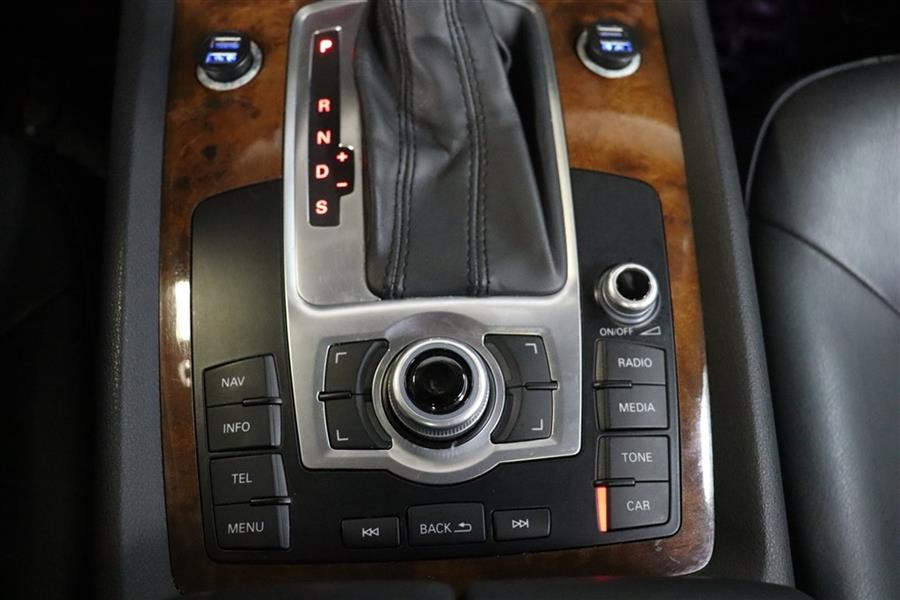 2013 Audi Q7 PREMIUM PLUS, available for sale in Paterson, New Jersey | Fast Track Motors. Paterson, New Jersey 2013 Audi Q7 PREMIUM PLUS, available for sale in Paterson, New Jersey | Fast Track Motors. Paterson, New Jersey
