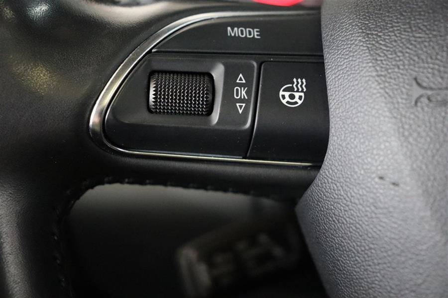 2013 Audi Q7 PREMIUM PLUS, available for sale in Paterson, New Jersey | Fast Track Motors. Paterson, New Jersey 2013 Audi Q7 PREMIUM PLUS, available for sale in Paterson, New Jersey | Fast Track Motors. Paterson, New Jersey