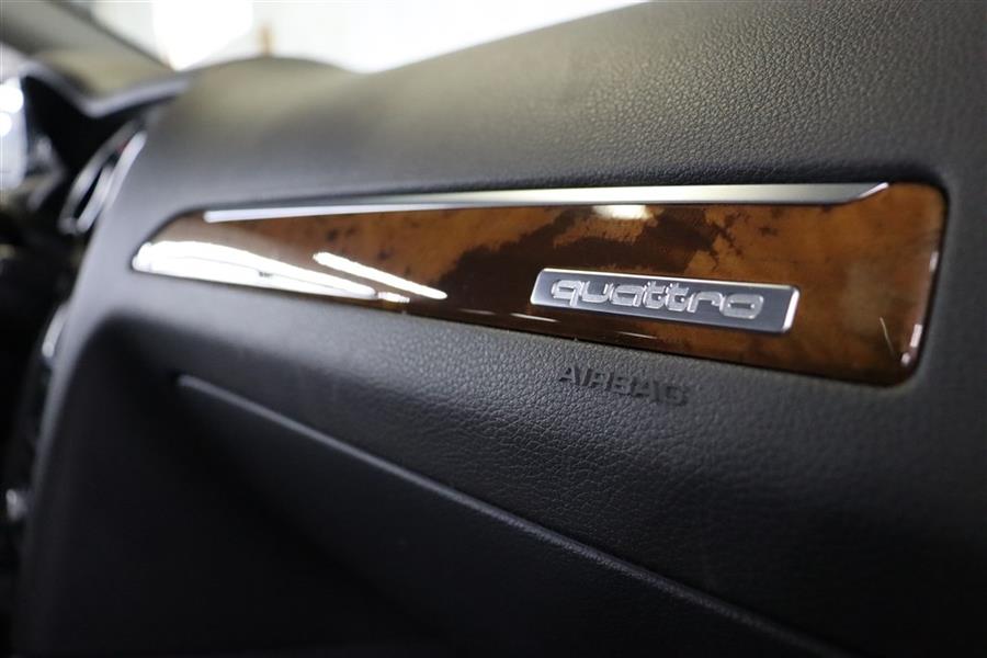 2013 Audi Q7 PREMIUM PLUS, available for sale in Paterson, New Jersey | Fast Track Motors. Paterson, New Jersey 2013 Audi Q7 PREMIUM PLUS, available for sale in Paterson, New Jersey | Fast Track Motors. Paterson, New Jersey
