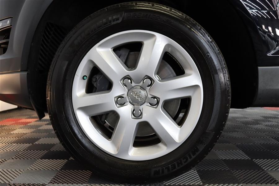 2013 Audi Q7 PREMIUM PLUS, available for sale in Paterson, New Jersey | Fast Track Motors. Paterson, New Jersey 2013 Audi Q7 PREMIUM PLUS, available for sale in Paterson, New Jersey | Fast Track Motors. Paterson, New Jersey