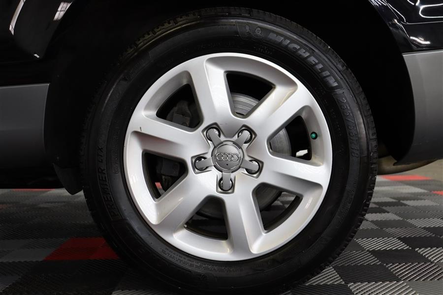 2013 Audi Q7 PREMIUM PLUS, available for sale in Paterson, New Jersey | Fast Track Motors. Paterson, New Jersey 2013 Audi Q7 PREMIUM PLUS, available for sale in Paterson, New Jersey | Fast Track Motors. Paterson, New Jersey