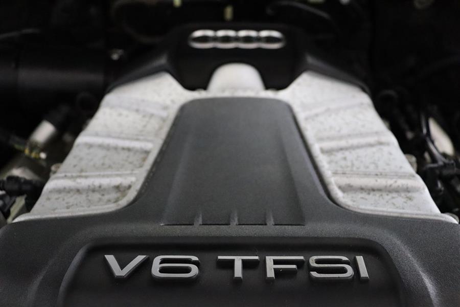 2013 Audi Q7 PREMIUM PLUS, available for sale in Paterson, New Jersey | Fast Track Motors. Paterson, New Jersey 2013 Audi Q7 PREMIUM PLUS, available for sale in Paterson, New Jersey | Fast Track Motors. Paterson, New Jersey
