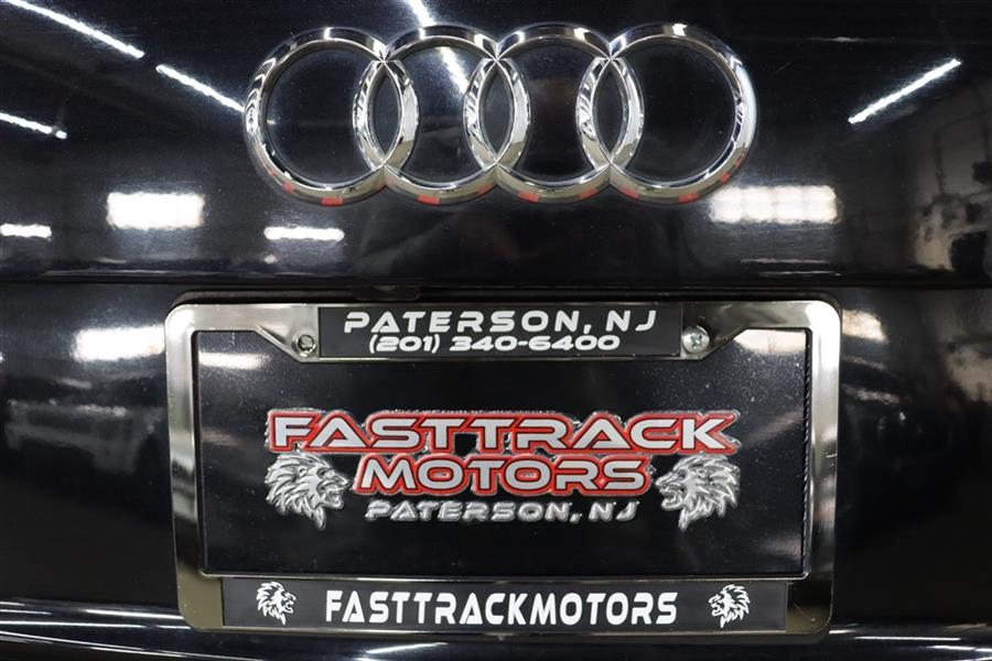 2013 Audi Q7 PREMIUM PLUS, available for sale in Paterson, New Jersey | Fast Track Motors. Paterson, New Jersey 2013 Audi Q7 PREMIUM PLUS, available for sale in Paterson, New Jersey | Fast Track Motors. Paterson, New Jersey