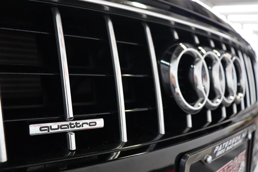 2013 Audi Q7 PREMIUM PLUS, available for sale in Paterson, New Jersey | Fast Track Motors. Paterson, New Jersey 2013 Audi Q7 PREMIUM PLUS, available for sale in Paterson, New Jersey | Fast Track Motors. Paterson, New Jersey