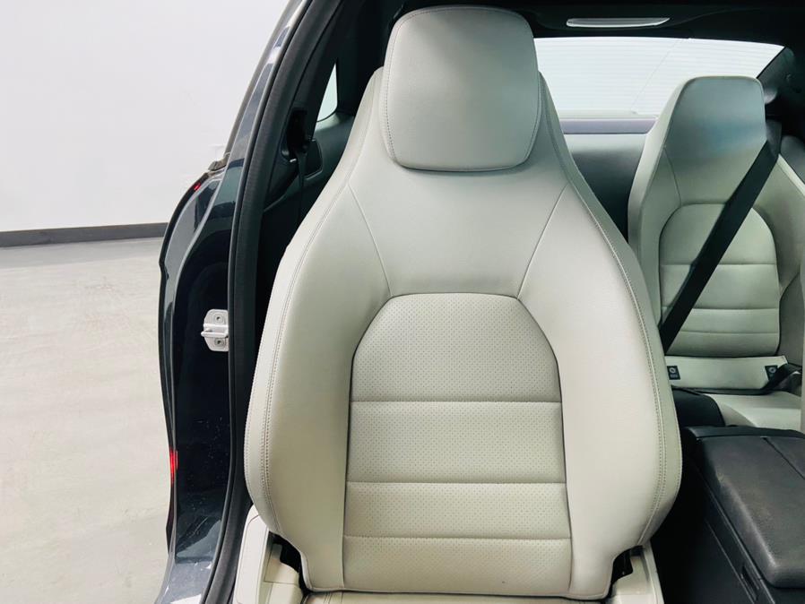 2014 Mercedes-Benz C-Class 2dr Cpe C350 4MATIC, available for sale in Linden, New Jersey | East Coast Auto Group. Linden, New Jersey 2014 Mercedes-Benz C-Class 2dr Cpe C350 4MATIC, available for sale in Linden, New Jersey | East Coast Auto Group. Linden, New Jersey
