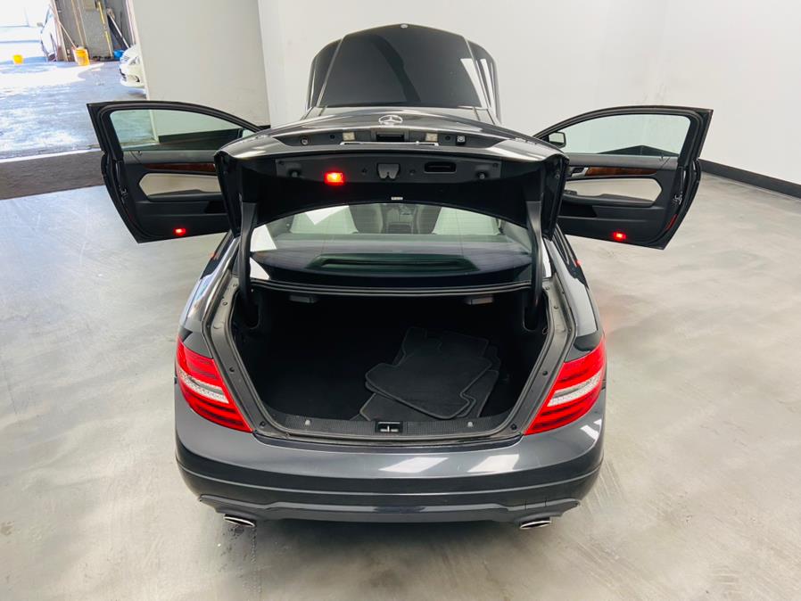 2014 Mercedes-Benz C-Class 2dr Cpe C350 4MATIC, available for sale in Linden, New Jersey | East Coast Auto Group. Linden, New Jersey 2014 Mercedes-Benz C-Class 2dr Cpe C350 4MATIC, available for sale in Linden, New Jersey | East Coast Auto Group. Linden, New Jersey