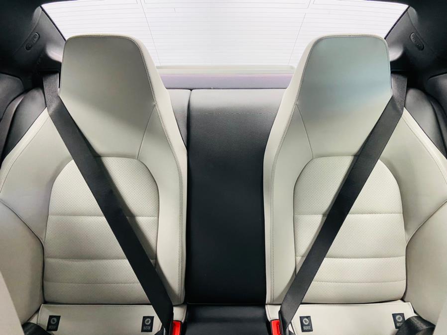 2014 Mercedes-Benz C-Class 2dr Cpe C350 4MATIC, available for sale in Linden, New Jersey | East Coast Auto Group. Linden, New Jersey 2014 Mercedes-Benz C-Class 2dr Cpe C350 4MATIC, available for sale in Linden, New Jersey | East Coast Auto Group. Linden, New Jersey