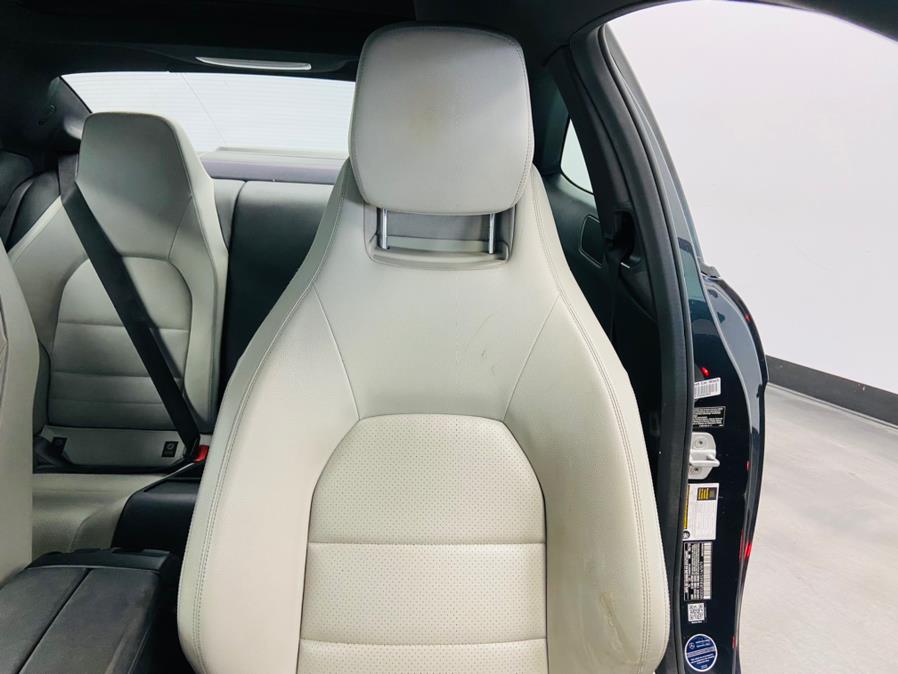 2014 Mercedes-Benz C-Class 2dr Cpe C350 4MATIC, available for sale in Linden, New Jersey | East Coast Auto Group. Linden, New Jersey 2014 Mercedes-Benz C-Class 2dr Cpe C350 4MATIC, available for sale in Linden, New Jersey | East Coast Auto Group. Linden, New Jersey