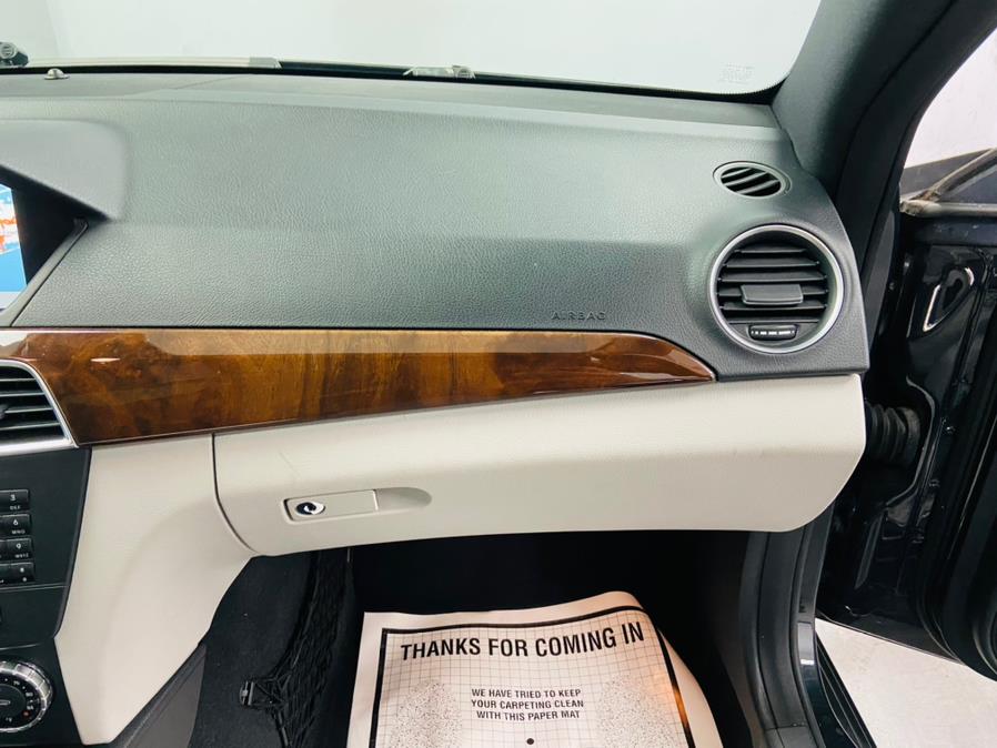 2014 Mercedes-Benz C-Class 2dr Cpe C350 4MATIC, available for sale in Linden, New Jersey | East Coast Auto Group. Linden, New Jersey 2014 Mercedes-Benz C-Class 2dr Cpe C350 4MATIC, available for sale in Linden, New Jersey | East Coast Auto Group. Linden, New Jersey