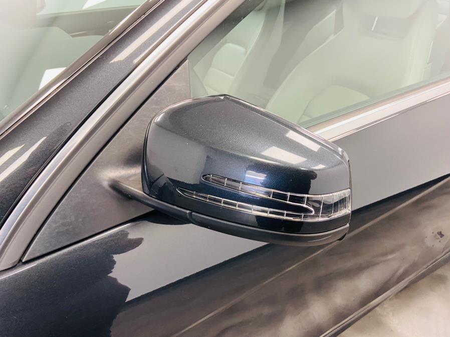 2014 Mercedes-Benz C-Class 2dr Cpe C350 4MATIC, available for sale in Linden, New Jersey | East Coast Auto Group. Linden, New Jersey 2014 Mercedes-Benz C-Class 2dr Cpe C350 4MATIC, available for sale in Linden, New Jersey | East Coast Auto Group. Linden, New Jersey
