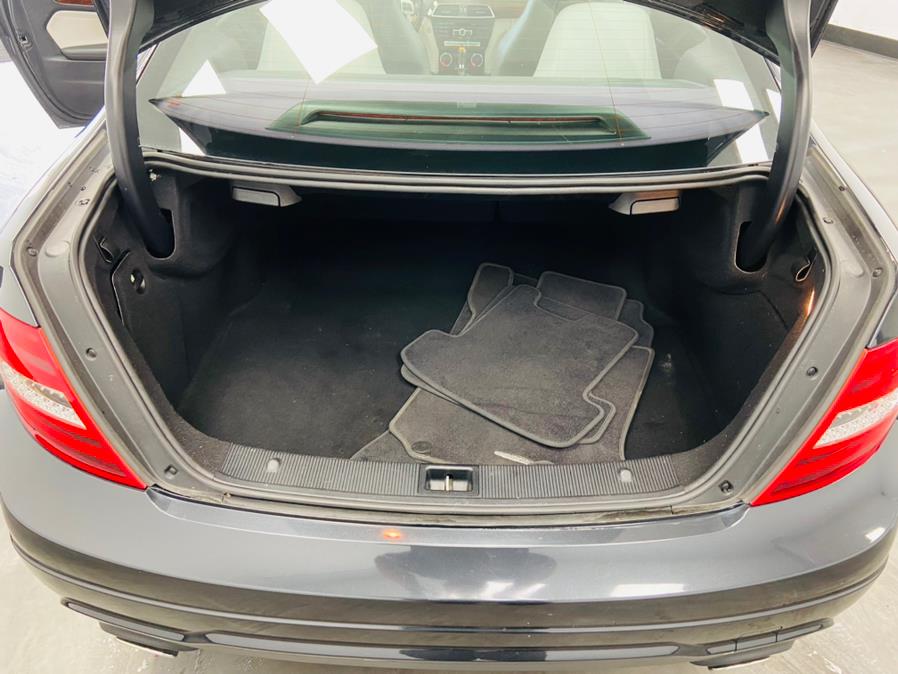 2014 Mercedes-Benz C-Class 2dr Cpe C350 4MATIC, available for sale in Linden, New Jersey | East Coast Auto Group. Linden, New Jersey 2014 Mercedes-Benz C-Class 2dr Cpe C350 4MATIC, available for sale in Linden, New Jersey | East Coast Auto Group. Linden, New Jersey