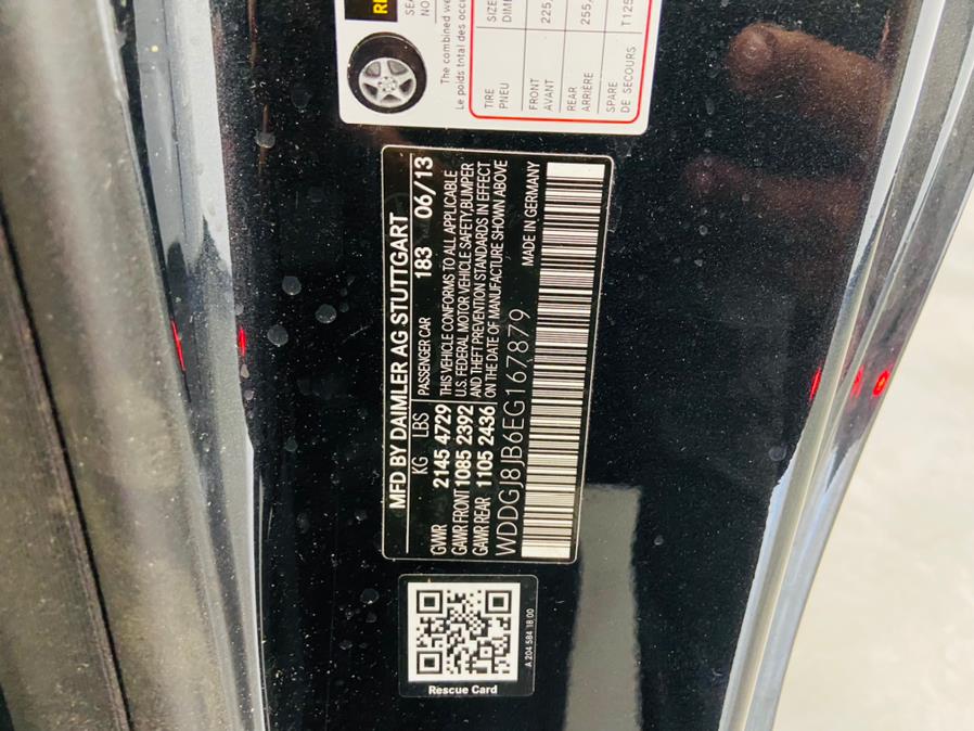 2014 Mercedes-Benz C-Class 2dr Cpe C350 4MATIC, available for sale in Linden, New Jersey | East Coast Auto Group. Linden, New Jersey 2014 Mercedes-Benz C-Class 2dr Cpe C350 4MATIC, available for sale in Linden, New Jersey | East Coast Auto Group. Linden, New Jersey