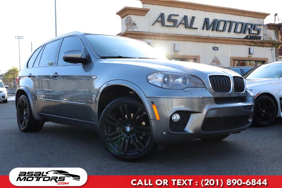 Used 2013 BMW X5 in East Rutherford, New Jersey | Asal Motors. East Rutherford, New Jersey