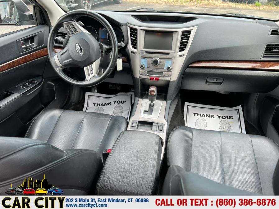 Used Subaru Legacy 4dr Sdn H4 Auto 2.5i Limited 2013 | Car City LLC. East Windsor, Connecticut Used Subaru Legacy 4dr Sdn H4 Auto 2.5i Limited 2013 | Car City LLC. East Windsor, Connecticut