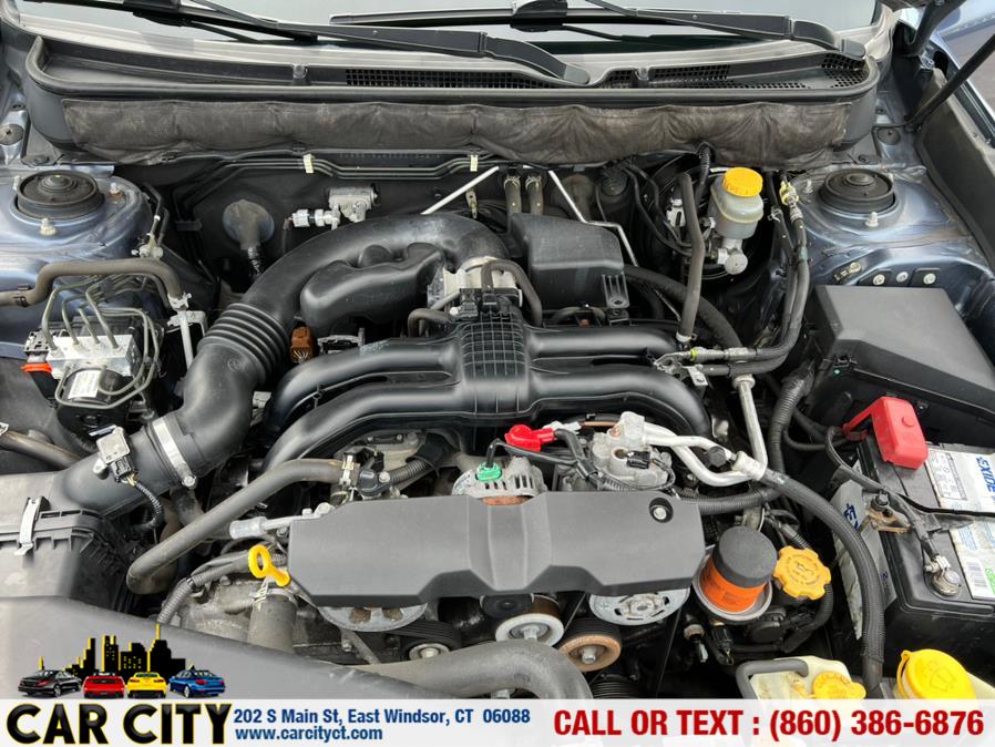 Used Subaru Legacy 4dr Sdn H4 Auto 2.5i Limited 2013 | Car City LLC. East Windsor, Connecticut Used Subaru Legacy 4dr Sdn H4 Auto 2.5i Limited 2013 | Car City LLC. East Windsor, Connecticut