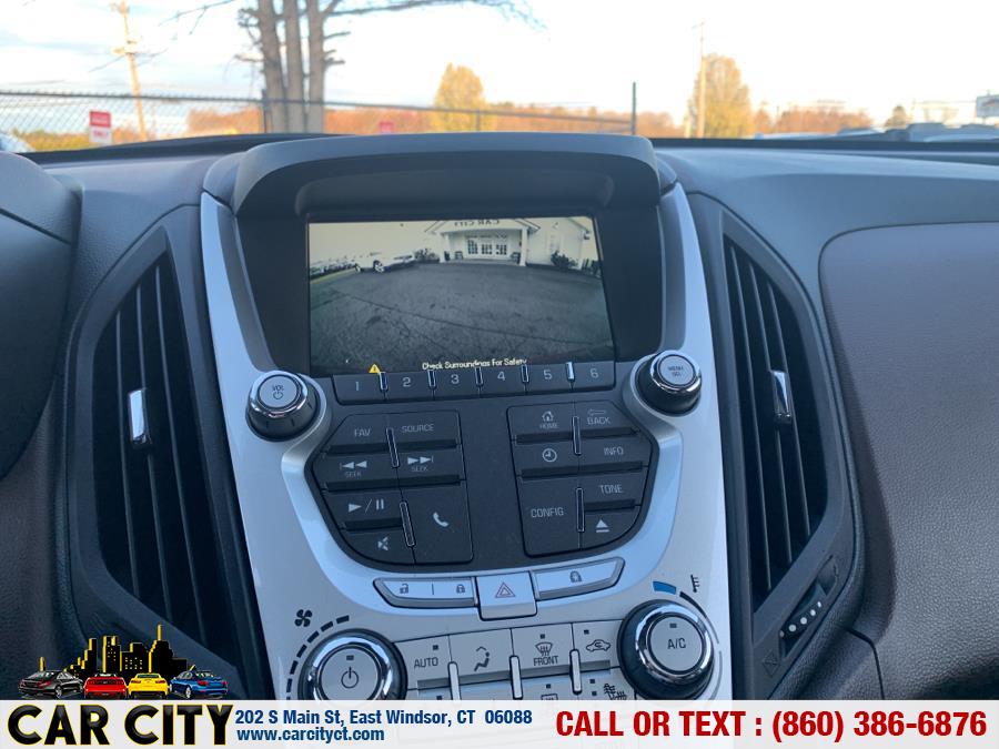 2013 Chevrolet Equinox AWD 4dr LTZ, available for sale in East Windsor, Connecticut | Car City LLC. East Windsor, Connecticut 2013 Chevrolet Equinox AWD 4dr LTZ, available for sale in East Windsor, Connecticut | Car City LLC. East Windsor, Connecticut