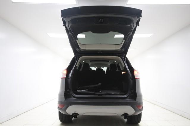 Used Ford Escape Titanium 4WD w/ Navi & rearCam 2016 | Car Revolution. Maple Shade, New Jersey Used Ford Escape Titanium 4WD w/ Navi & rearCam 2016 | Car Revolution. Maple Shade, New Jersey