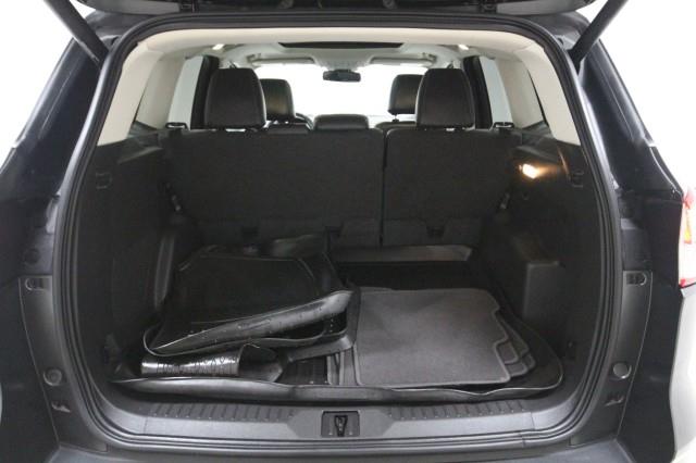 Used Ford Escape Titanium 4WD w/ Navi & rearCam 2016 | Car Revolution. Maple Shade, New Jersey Used Ford Escape Titanium 4WD w/ Navi & rearCam 2016 | Car Revolution. Maple Shade, New Jersey