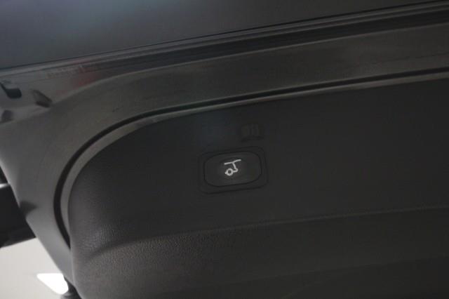 Used Ford Escape Titanium 4WD w/ Navi & rearCam 2016 | Car Revolution. Maple Shade, New Jersey Used Ford Escape Titanium 4WD w/ Navi & rearCam 2016 | Car Revolution. Maple Shade, New Jersey